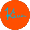 Kika Pierides