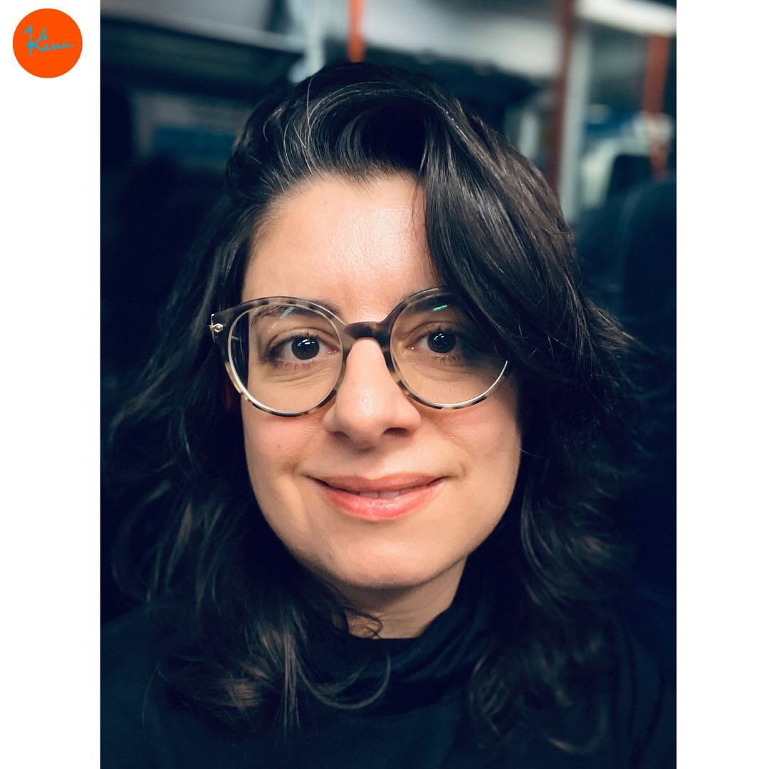 Kika pierides portrait.
